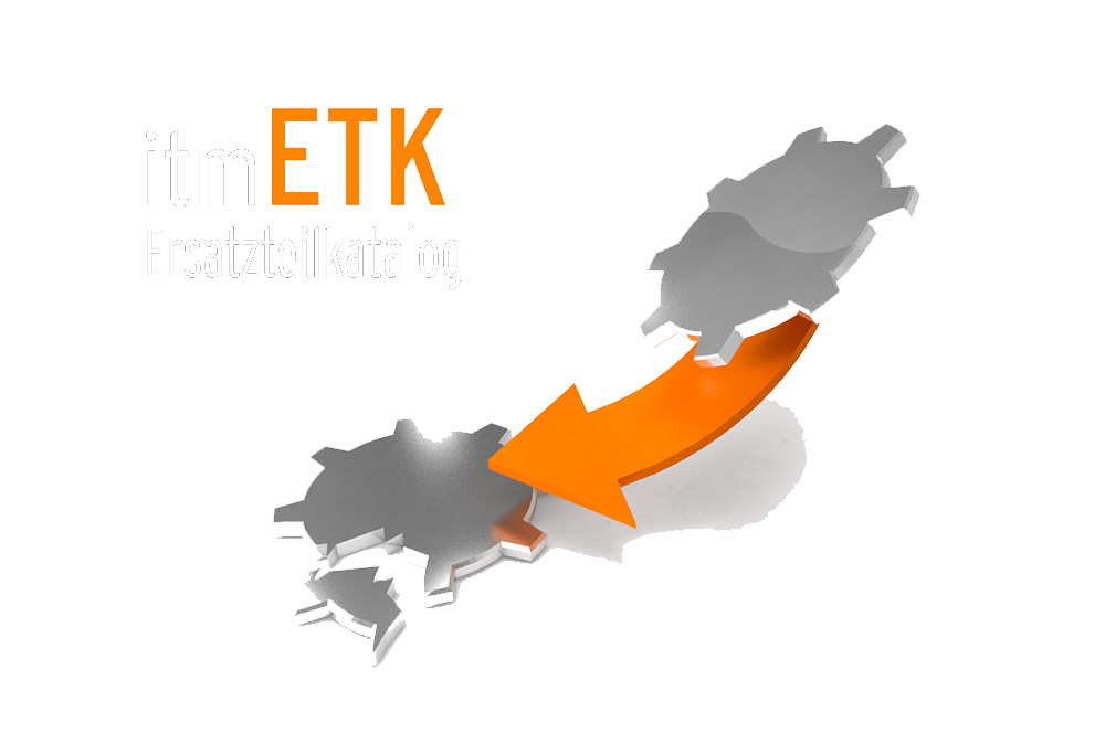 ersatzteilkatalog logo